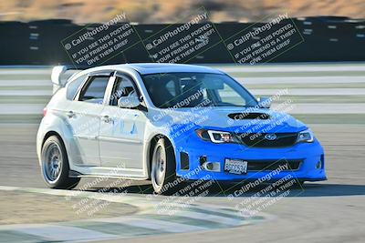 media/Nov-02-2025-Star Car (Sun) [[61724e2e34]]/Orange/Session 4/